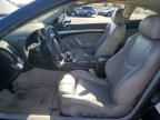 2008 Infiniti G37 Base