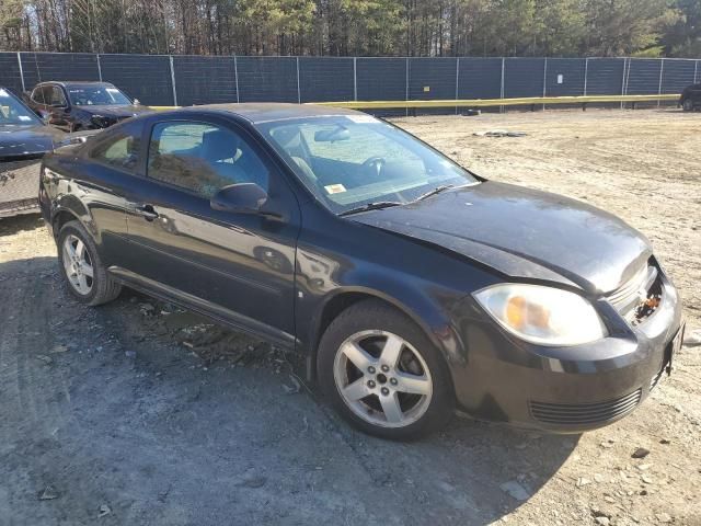 2007 Chevrolet Cobalt LT