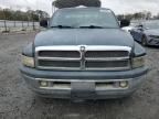 2000 Dodge RAM 1500