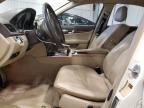 2011 Mercedes-Benz C 300 4matic