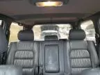 1999 Lexus LX 470