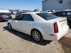 2006 Cadillac STS