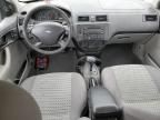 2006 Ford Focus ZX4