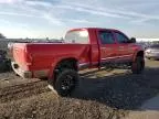 2006 Dodge RAM 2500