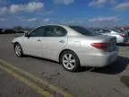 2005 Lexus ES 330