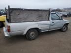 1989 Toyota Pickup 1/2 TON Long Wheelbase DLX