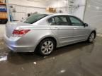 2010 Honda Accord EX