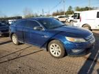 2012 Ford Taurus SE