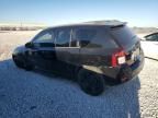 2017 Jeep Compass Sport