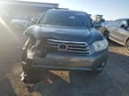 2008 Toyota Highlander Limited