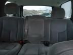 2004 Chevrolet Tahoe K1500