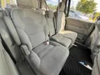 2008 Honda Odyssey EX