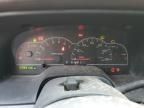 2002 Ford Windstar LX