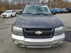 2006 Chevrolet Trailblazer LS