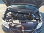 2006 Dodge Caravan SXT