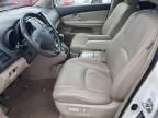 2006 Lexus RX 400