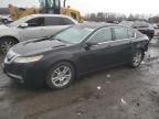 2010 Acura TL