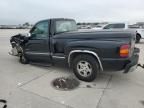 2000 Chevrolet Silverado C1500