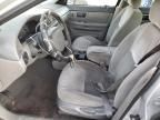 2004 Ford Taurus SE