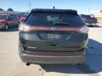 2015 Ford Edge SE