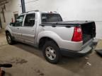 2004 Ford Explorer Sport Trac