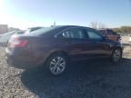 2012 Ford Taurus SEL