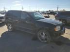 2007 Jeep Grand Cherokee Laredo