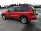 2002 GMC Envoy