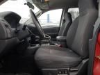 2004 Jeep Grand Cherokee Laredo