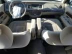 2005 Mercury Grand Marquis GS