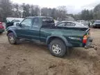 2003 Toyota Tacoma Xtracab