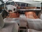 2002 Buick Lesabre Custom