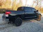 2011 Toyota Tundra Crewmax Limited