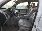 2005 Chevrolet Equinox LT