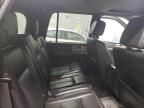 2008 Ford Expedition Limited