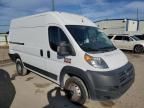 2018 Dodge RAM Promaster 1500 1500 High