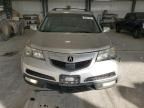 2011 Acura MDX Advance