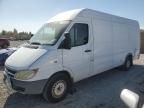 2006 Dodge Sprinter 2500