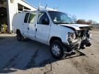 2010 Ford Econoline E250 Van