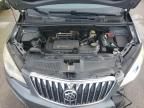 2014 Buick Encore Premium