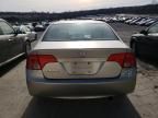 2006 Honda Civic EX