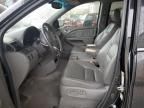 2010 Honda Odyssey EXL