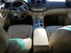 2009 Toyota Highlander