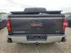 2015 GMC Sierra K1500 SLE