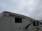 1999 Jayco Trailer