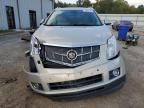 2011 Cadillac SRX Performance Collection