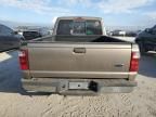 2003 Ford Ranger Super Cab