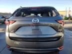 2019 Mazda CX-5 Signature