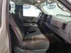 2007 Chevrolet Silverado C1500 Classic