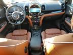 2024 Mini Cooper S Countryman ALL4